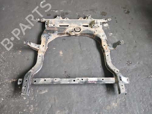 Used Subframe Subframe 38134058 38134058