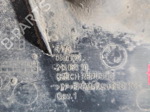 Andre BMW X1 (U11) iX1 xDrive 30 | BP37840649O1 - Image 3