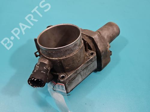 Used Throttle body Throttle body 38140363 38140363
