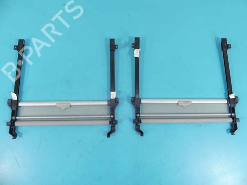Cargo separator FORD GALAXY II (WA6) | BP37893878I36 - Image 11
