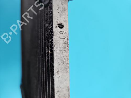 AC radiator INFINITI Q30 | BP38135081M32 - Image 3