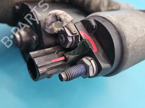 Starter AUDI A4 B8 (8K2) | BP37849301M8 - Image 12