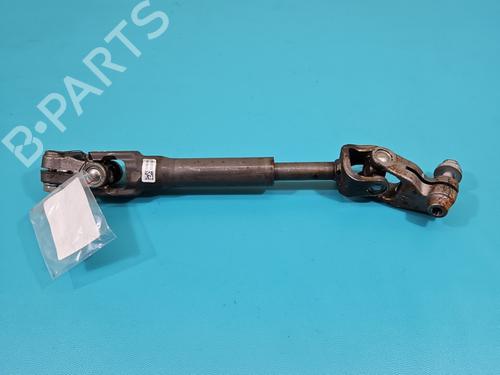 Steering column DACIA SANDERO III | BP38129745M21 - Image 3