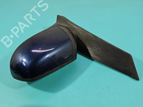 Left mirror FORD FOCUS C-MAX (DM2) | BP37856432C26 - Image 8