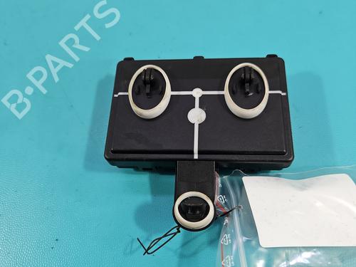 Electronic module SKODA OCTAVIA IV Combi (NX5, PV5) 2.0 TDi | BP37845657M83 - Image 4