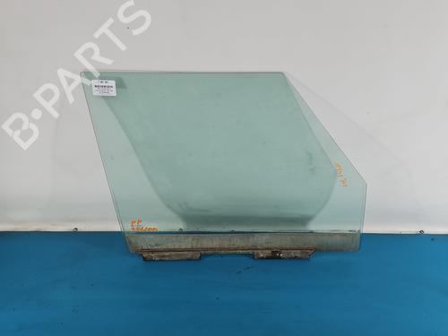 Used Front right door window Front right door window 37824446 37824446