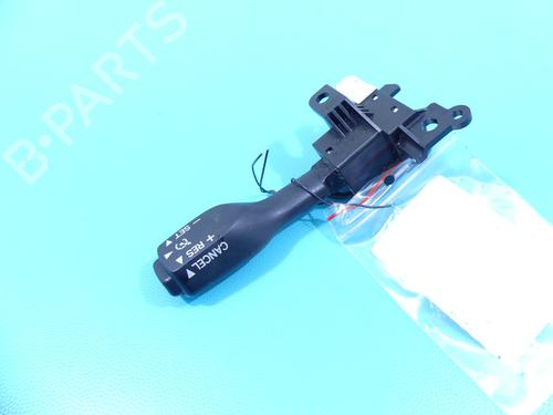 other-toyota-rav-4-iii-_a3_-2005-2006-2007-2008-2009-2010-2011-2012-2013-2014-37893405 main image