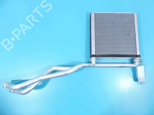Heater matrix BMW 2 Gran Tourer (F46) 218 d xDrive | BP37892236M63 - Image 2
