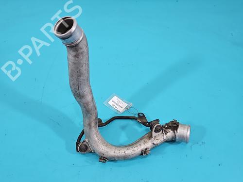 Pipe VW GOLF PLUS V (5M1, 521) 1.4 TSI | BP38131756M125 - Image 3