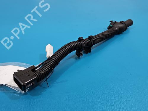 Used Electronic sensor Electronic sensor 37838924 37838924