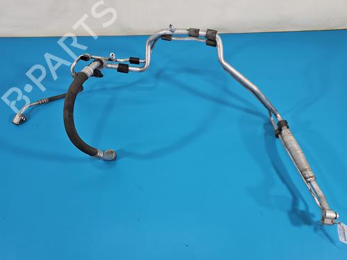 Used AC pipe AC pipe 37844932 37844932