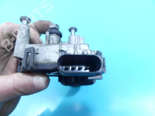 Front wiper motor FORD FOCUS C-MAX (DM2) | BP37804100M29 - Image 5