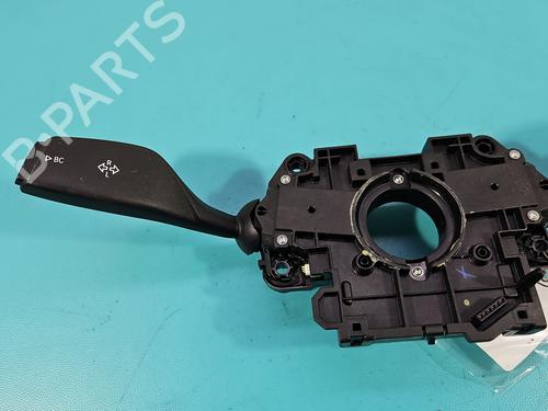 Steering column stalk BMW 5 (G30, F90) 520 d xDrive | BP37828715I23 - Image 3