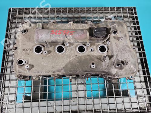 Used Cylinder head Cylinder head 38118289 38118289