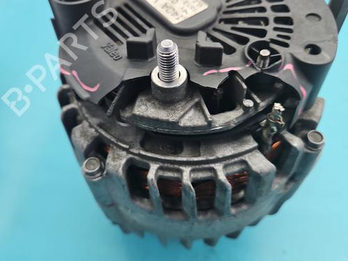 Alternator VW GOLF VI (5K1) 1.6 TDI | BP38869664M7 - Image 7