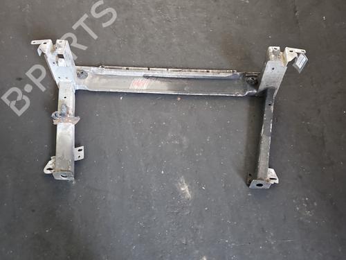 subframe-renault-laguna-iii-bt01-2007-2008-2009-2010-2011-2012-2013-2014-2015-37858056 main image