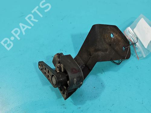 Electronic sensor SEAT EXEO (3R2) | BP37826742M84 - Image 2