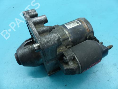 Used Starter Starter 37878435 37878435