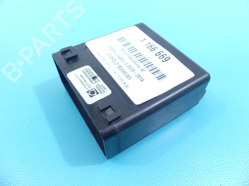 other-subaru-legacy-v-estate-br-2008-2009-2010-2011-2012-2013-2014-37880942 main image