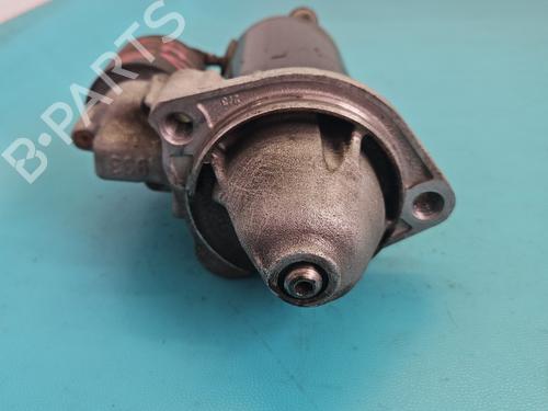 Starter AUDI A4 B5 (8D2) 1.8 | BP40038261M8 - Image 2