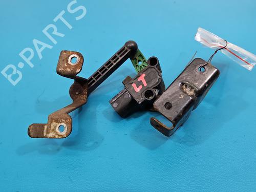 Used Electronic sensor Electronic sensor 37850213 37850213