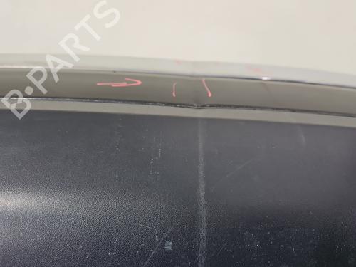 Bagtil kofangere JEEP COMPASS (MK49) 2.4 4x4 | BP38116476C8 - Image 7