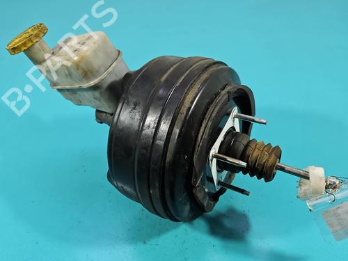 Servo brake JEEP CHEROKEE (KL) 2.0 CRD 4x4 | BP37834991M42 - Image 3