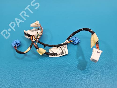 Wiring harness MERCEDES-BENZ E-CLASS (W213) E 220 d 4-matic (213.005) | BP37834142E16 - Image 4