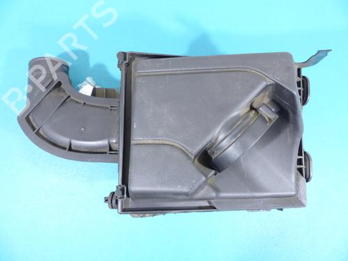 Air filter box RENAULT LAGUNA III (BT0/1) 1.5 dCi (BT00, BT0A, BT0T, BT1J) | BP37860952M87 - Image 7