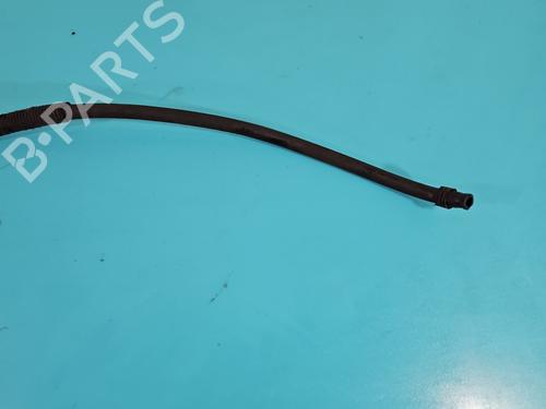 Pipe IVECO DAILY IV Van 35C12 V, 35C12 V/P, 35S12 V, 35S12 V/P | BP38120880M125 - Image 3