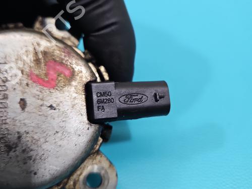 Electronic sensor FORD FOCUS III | BP38129150M84 - Image 5