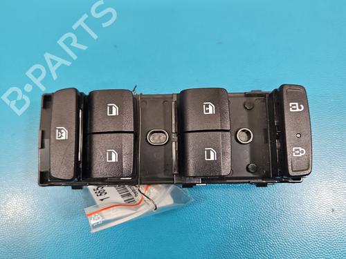 Switch HYUNDAI ELANTRA VII Saloon (CN7) 1.6 | BP37836797I30 - Image 2