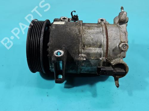 AC compressor PEUGEOT 5008 (0U_, 0E_) 1.6 16V | BP37830184M34  - Image 5