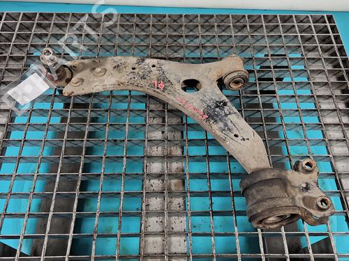 left-front-suspension-arm-volvo-v50-545-2003-2004-2005-2006-2007-2008-2009-2010-2011-2012-37811214 main image