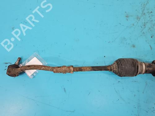 Steering rack KIA SOUL I (AM) 1.6 CVVT | BP38129251M22 - Image 9
