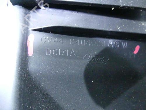 Other FORD KUGA I 2.0 TDCi | BP37892491O1 - Image 9