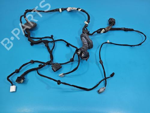 Wiring harness FORD MONDEO V Saloon (CD) 2.0 Hybrid | BP37836429E16 - Image 2