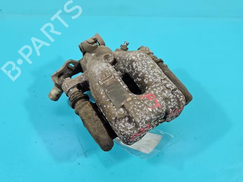 Used Right rear brake caliper Right rear brake caliper 38118646 38118646