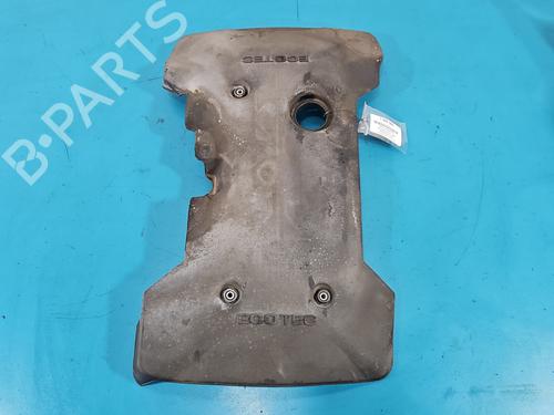 Used Upper protection Upper protection 37833064 37833064