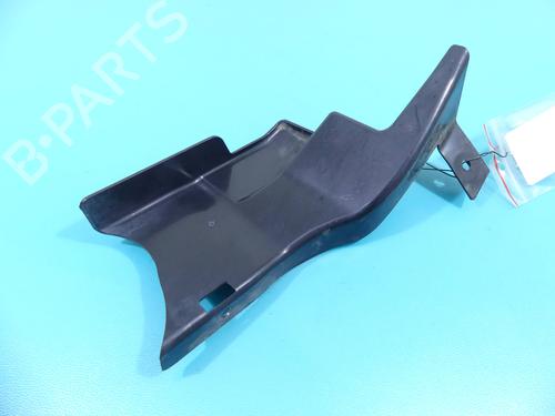 Manifold Indsugning Manifold Indsugning 37895049 37895049