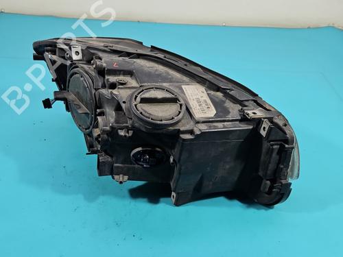 Left headlight BMW 5 (F10) 528 i xDrive | BP38139482C28 - Image 5