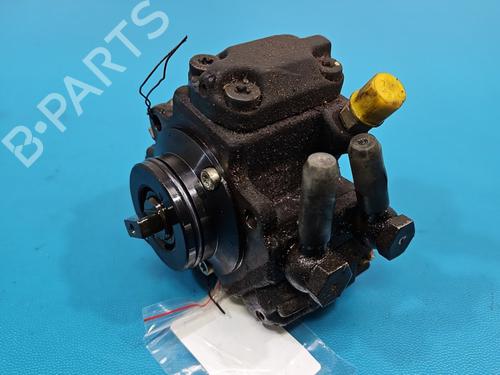 Used Injection pump Injection pump OPEL MERIVA A MPV (X03) 1.3 CDTI (E75) (75 hp) 39401763 39401763
