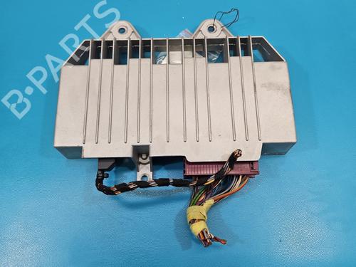 Electronic module PORSCHE PANAMERA (970) 3.6 | BP40129756M83 - Image 2