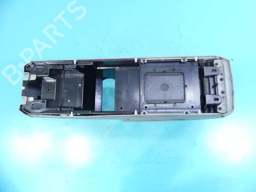 Armrest / Center console FORD FOCUS C-MAX (DM2) | BP37804540I20 - Image 9