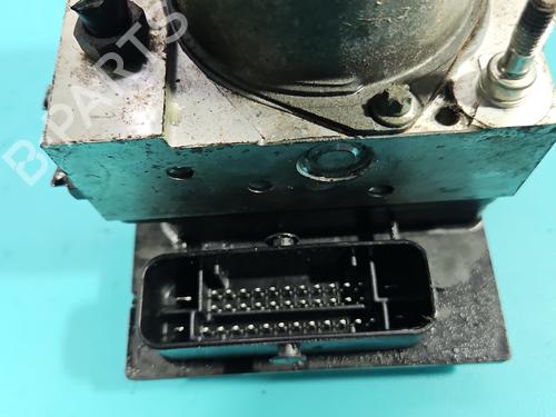 ABS pump AUDI A4 B7 (8EC) | BP38124216M43 - Image 4
