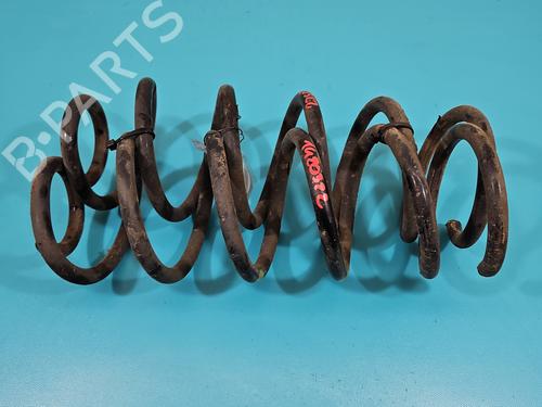 Used Shock absorber spring Shock absorber spring 38124883 38124883