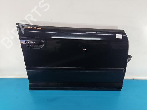 right-front-door-audi-a3-sportback-8pa-2004-2005-2006-2007-2008-2009-2010-2011-2012-2013-2014-2015-37823114 main image
