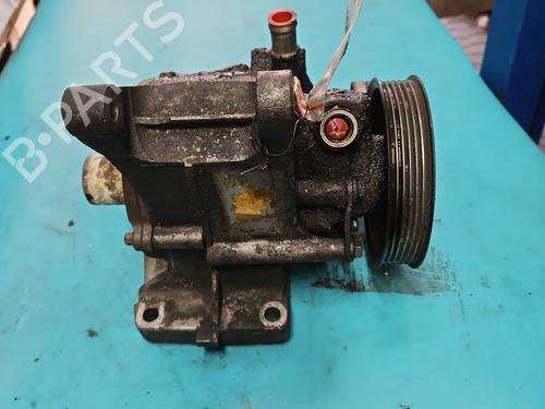 Steering pump ROVER 45 I Saloon (RT) | BP37894425M99 - Image 5