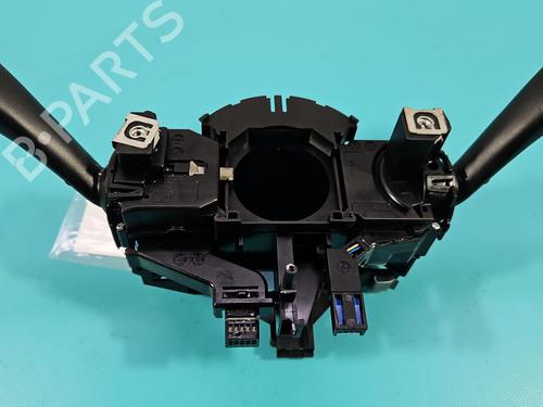 Steering column stalk VW GOLF V (1K1) 2.0 GTI | BP37849873I23 - Image 15