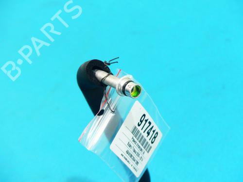 AC pipe SUBARU TRIBECA (B9) | BP38154158M126 - Image 4